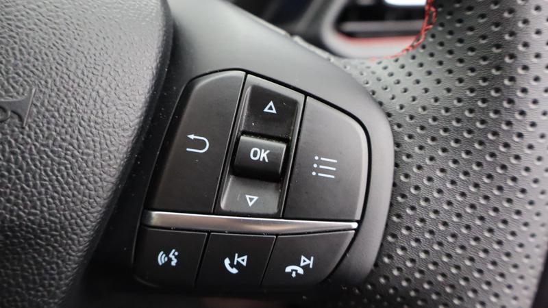 Used Ford Puma 2022 for sale - 77116864: Photo 22