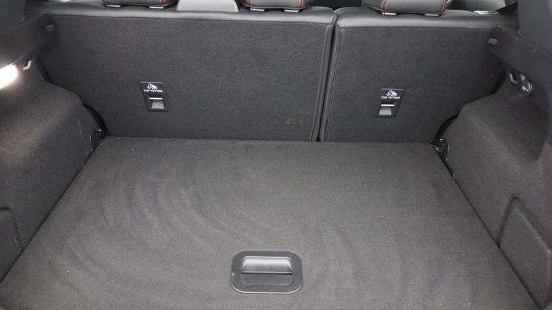 Used Ford Puma 2022 for sale - 77116864: Photo 27