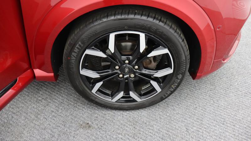 Used Ford Puma 2022 for sale - 77116864: Photo 28