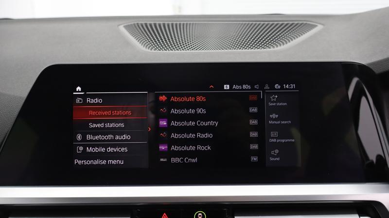 Used BMW 3 Series 2021 for sale - 78166362: Photo 13