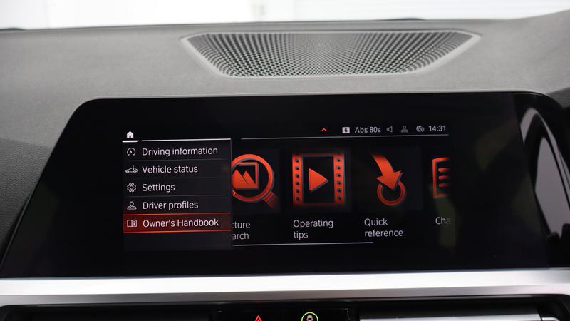 Used BMW 3 Series 2021 for sale - 78166362: Photo 14