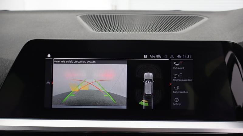 Used BMW 3 Series 2021 for sale - 78166362: Photo 16