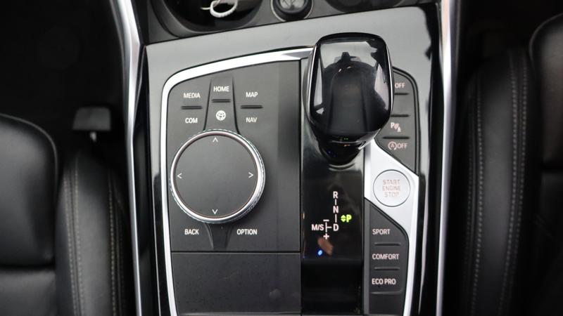 Used BMW 3 Series 2021 for sale - 78166362: Photo 18