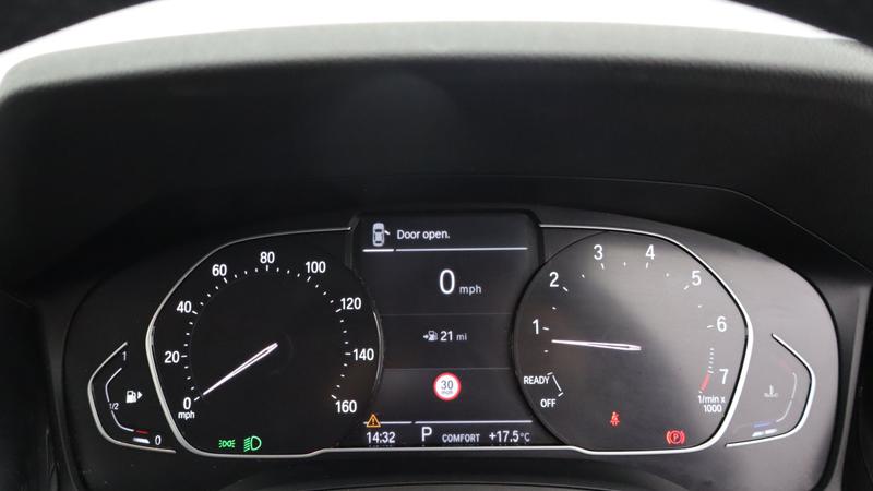 Used BMW 3 Series 2021 for sale - 78166362: Photo 20