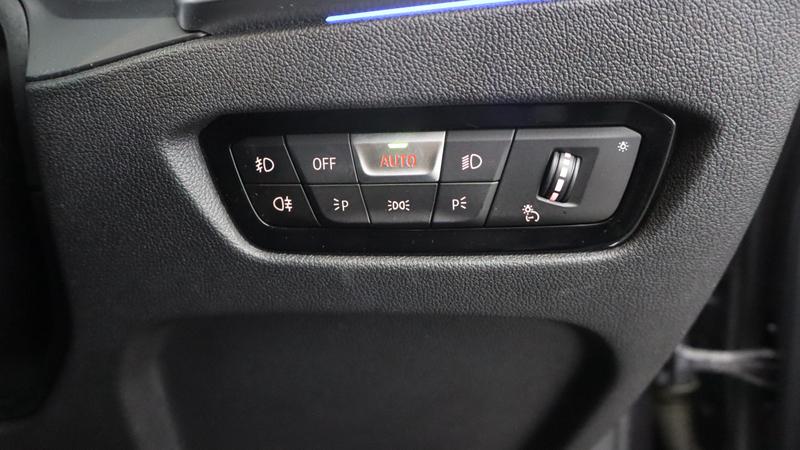 Used BMW 3 Series 2021 for sale - 78166362: Photo 23