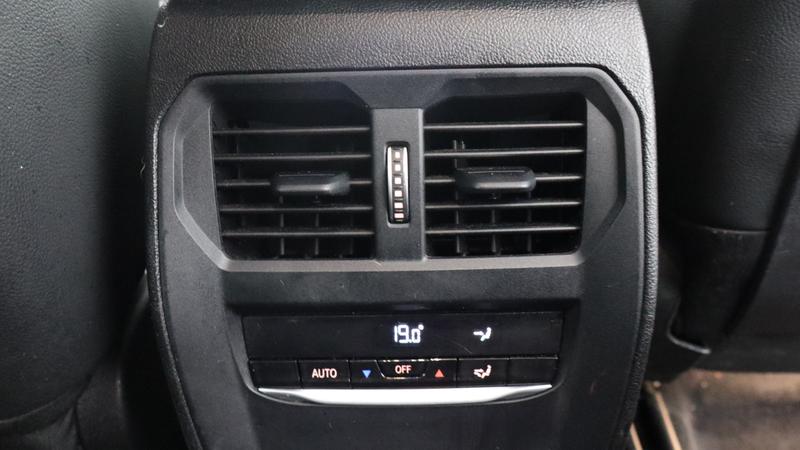 Used BMW 3 Series 2021 for sale - 78166362: Photo 26