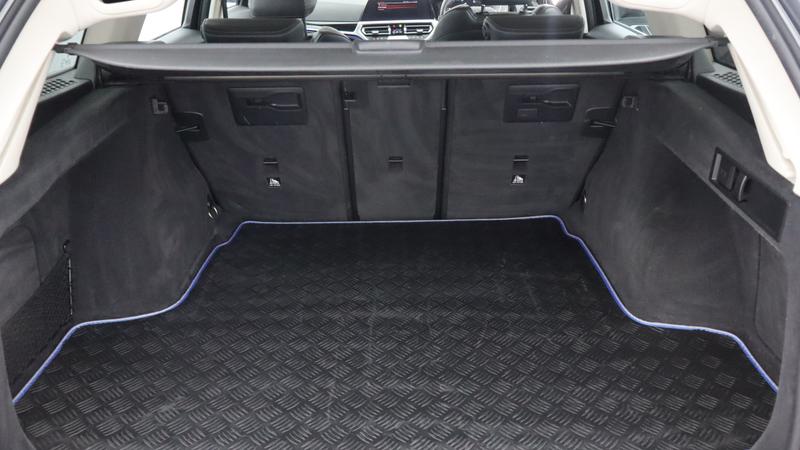 Used BMW 3 Series 2021 for sale - 78166362: Photo 27