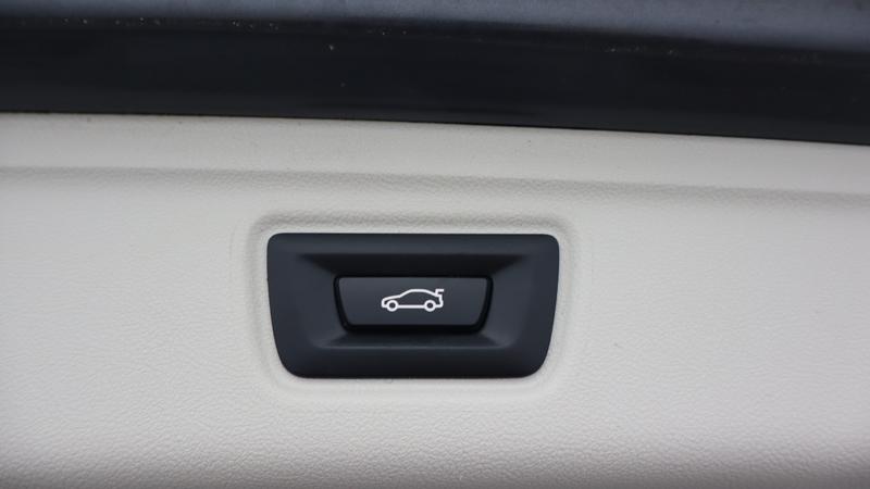 Used BMW 3 Series 2021 for sale - 78166362: Photo 28