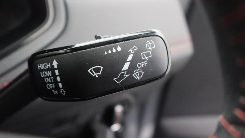 Used SEAT Arona 2019 for sale - 77116926: Photo 16