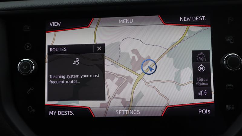 Used SEAT Arona 2019 for sale - 77116926: Photo 20