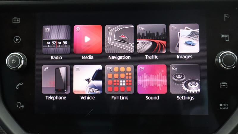 Used SEAT Arona 2019 for sale - 77116926: Photo 24