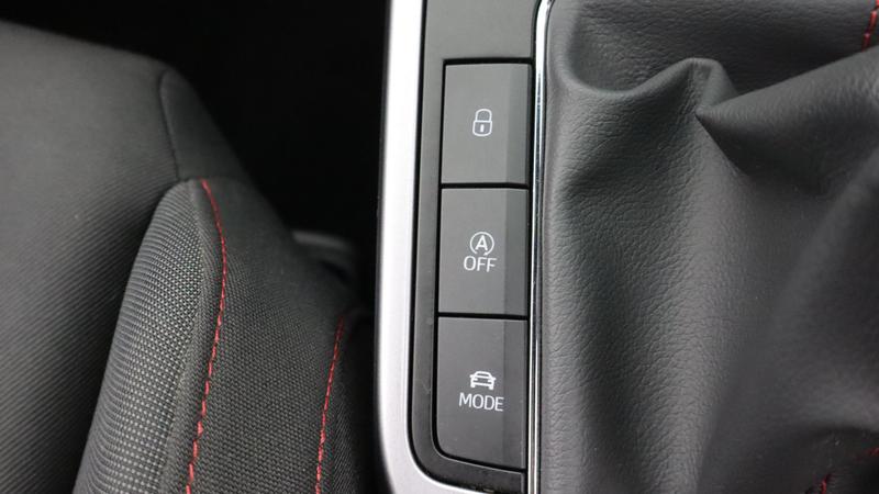 Used SEAT Arona 2019 for sale - 77116926: Photo 26