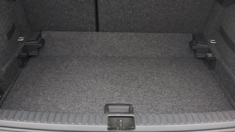 Used SEAT Arona 2019 for sale - 77116926: Photo 28