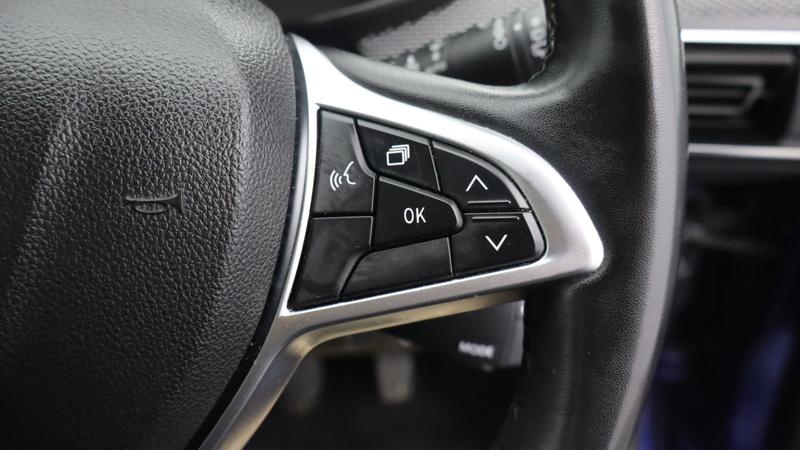 Used Dacia Sandero 2021 for sale - 77117129: Photo 20