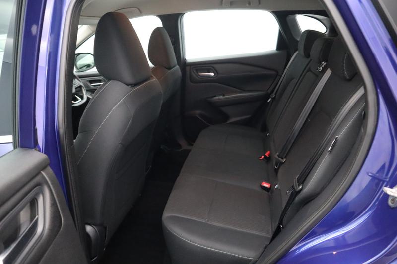 Used Nissan Qashqai 2022 for sale - 77427216: Photo 11