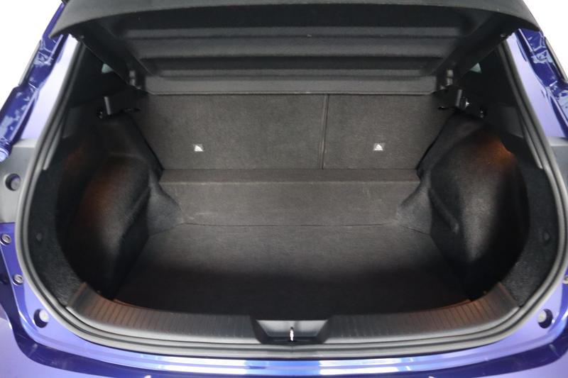 Used Nissan Qashqai 2022 for sale - 77427216: Photo 12