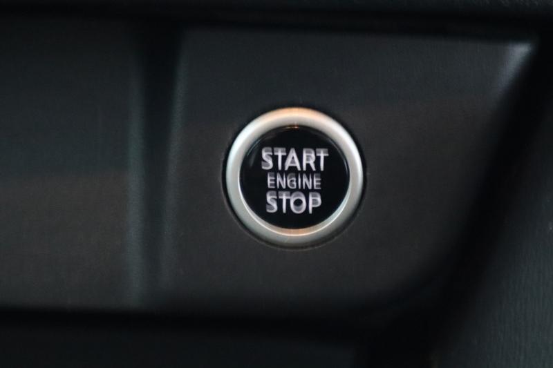 Used Nissan Qashqai 2022 for sale - 77427216: Photo 17