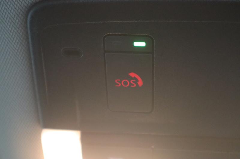 Used Nissan Qashqai 2022 for sale - 77427216: Photo 27