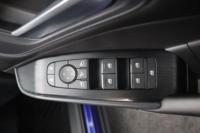 Used Nissan Qashqai 2022 for sale - 77427216: Photo 28