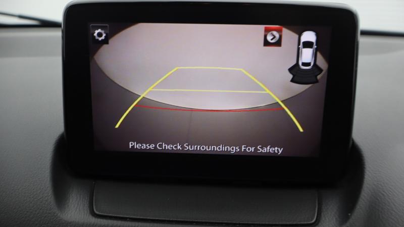 Used Mazda CX-3 2018 for sale - 77116667: Photo 14