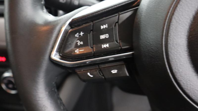 Used Mazda CX-3 2018 for sale - 77116667: Photo 19