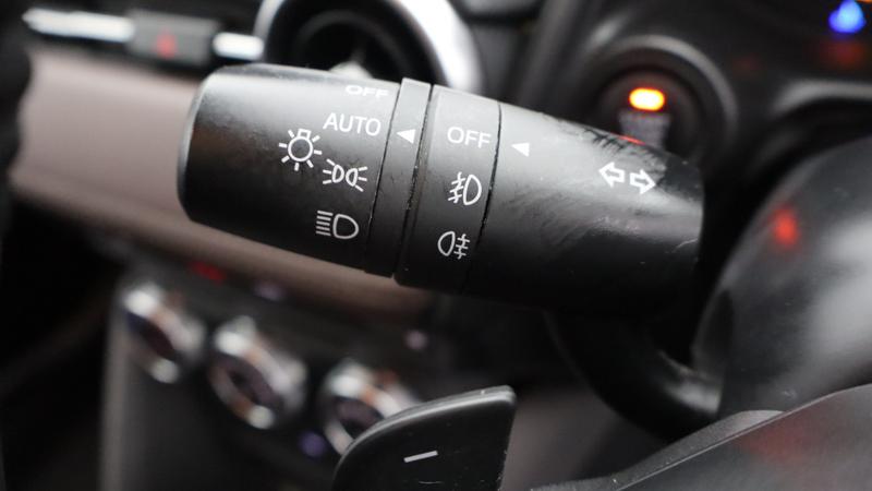 Used Mazda CX-3 2018 for sale - 77116667: Photo 20