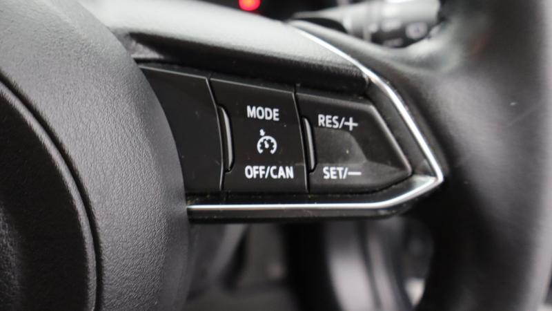 Used Mazda CX-3 2018 for sale - 77116667: Photo 21