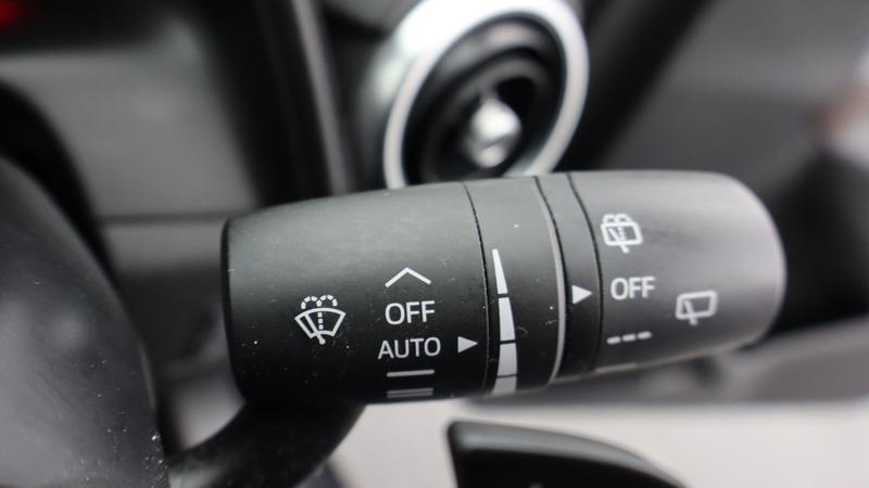 Used Mazda CX-3 2018 for sale - 77116667: Photo 22