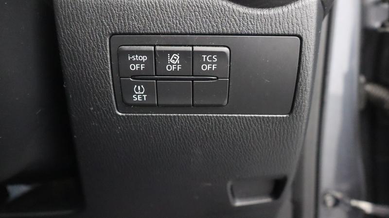 Used Mazda CX-3 2018 for sale - 77116667: Photo 23