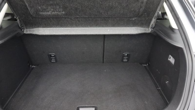 Used Mazda CX-3 2018 for sale - 77116667: Photo 26