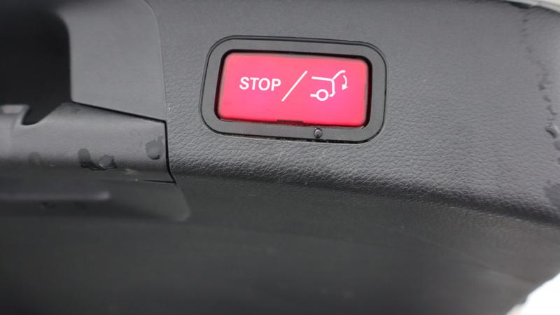 Used Mercedes-Benz C Class 2019 for sale - 77589991: Photo 28