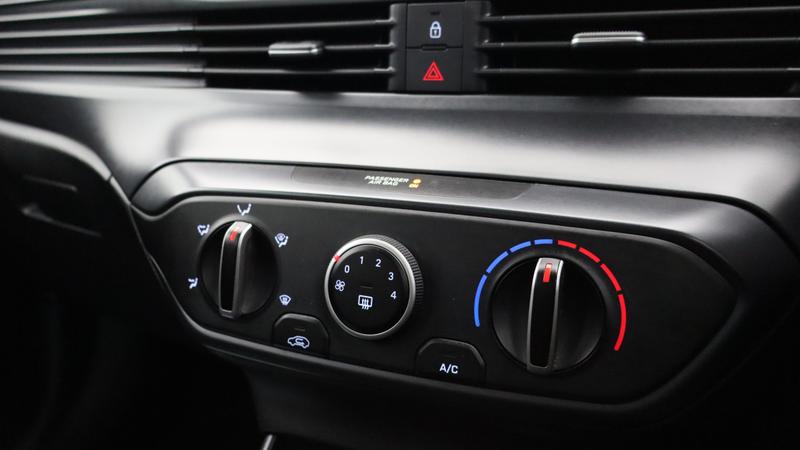 Used Hyundai BAYON 2021 for sale - 77117344: Photo 13