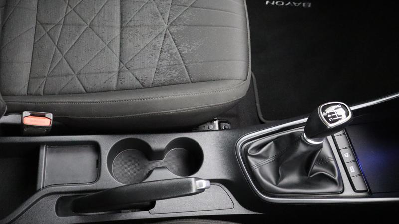 Used Hyundai BAYON 2021 for sale - 77117344: Photo 14