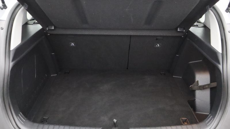 Used Hyundai BAYON 2021 for sale - 77117344: Photo 17