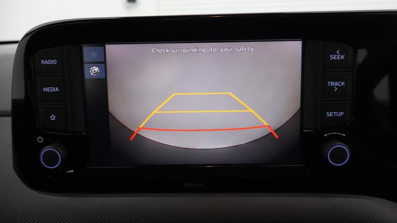 Used Hyundai i10 2023 for sale - 77117104: Photo 16