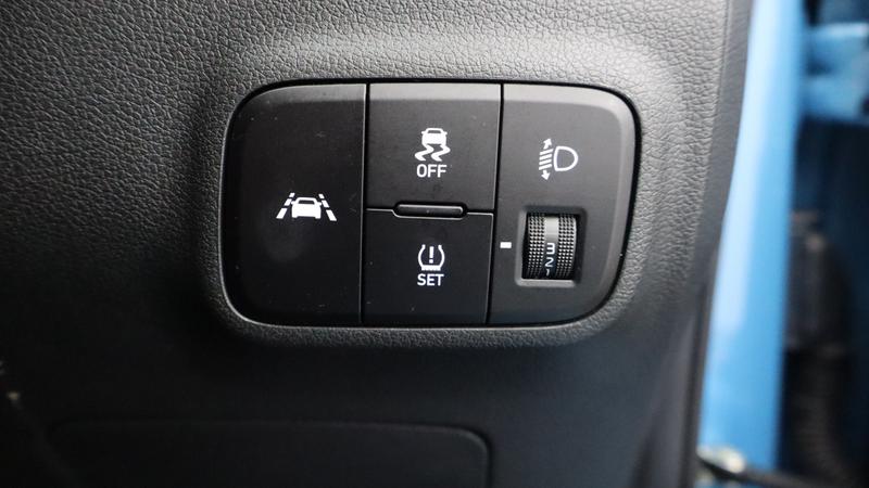 Used Hyundai i10 2023 for sale - 77117104: Photo 22