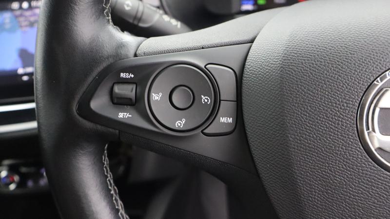 Used Vauxhall Corsa 2021 for sale - 77117520: Photo 18