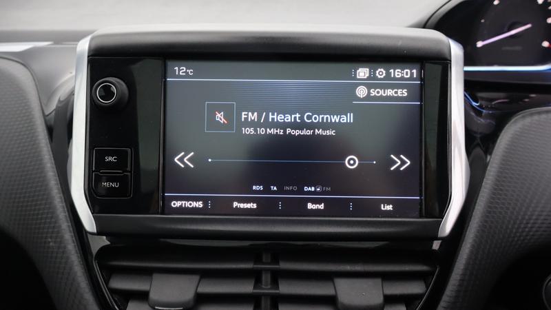 Used Peugeot 2008 2019 for sale - 77629004: Photo 13