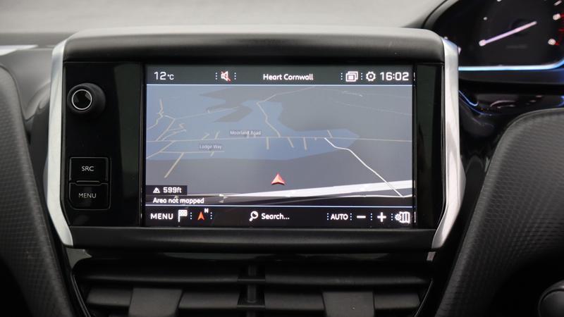 Used Peugeot 2008 2019 for sale - 77629004: Photo 14