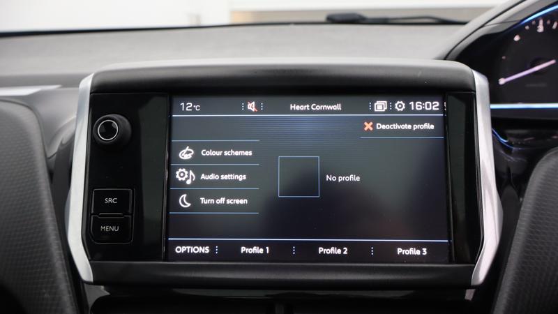 Used Peugeot 2008 2019 for sale - 77629004: Photo 15