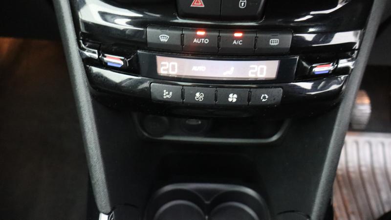 Used Peugeot 2008 2019 for sale - 77629004: Photo 16