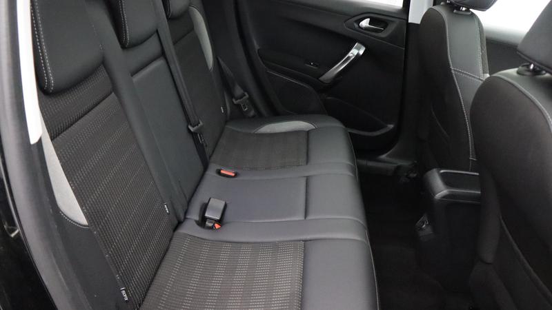 Used Peugeot 2008 2019 for sale - 77629004: Photo 19