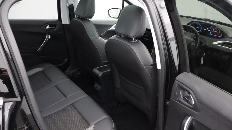 Used Peugeot 2008 2019 for sale - 77629004: Photo 20