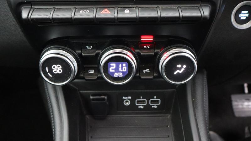 Used Renault Zoe 2021 for sale - 77116834: Photo 16