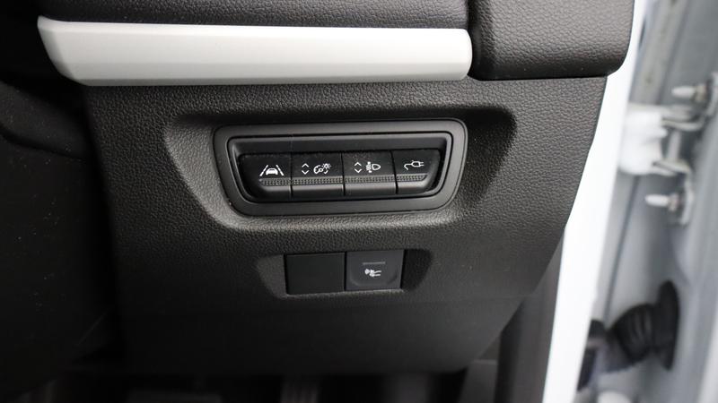 Used Renault Zoe 2021 for sale - 77116834: Photo 21