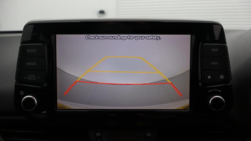 Used Hyundai i30 2018 for sale - 77592801: Photo 16