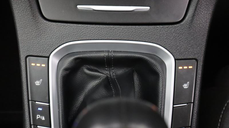 Used Hyundai i30 2018 for sale - 77592801: Photo 18