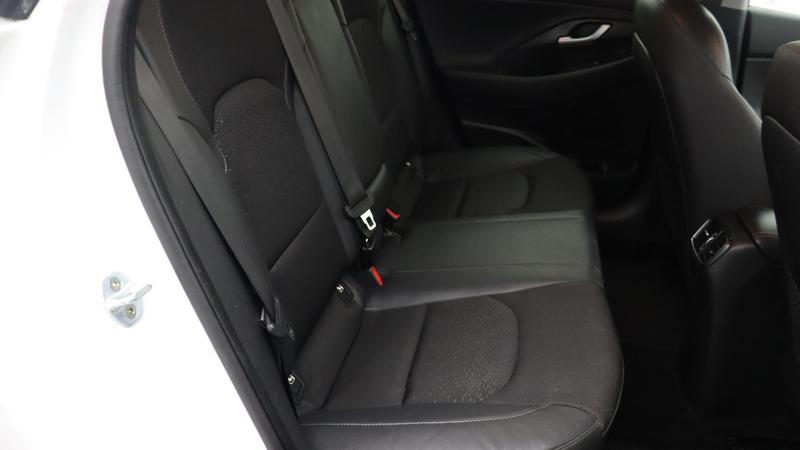 Used Hyundai i30 2018 for sale - 77592801: Photo 24