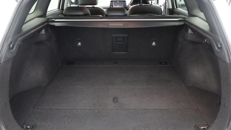 Used Hyundai i30 2018 for sale - 77592801: Photo 26