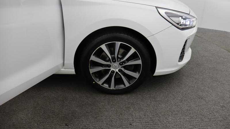Used Hyundai i30 2018 for sale - 77592801: Photo 27